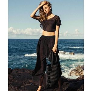 NWT BILLABONG SET